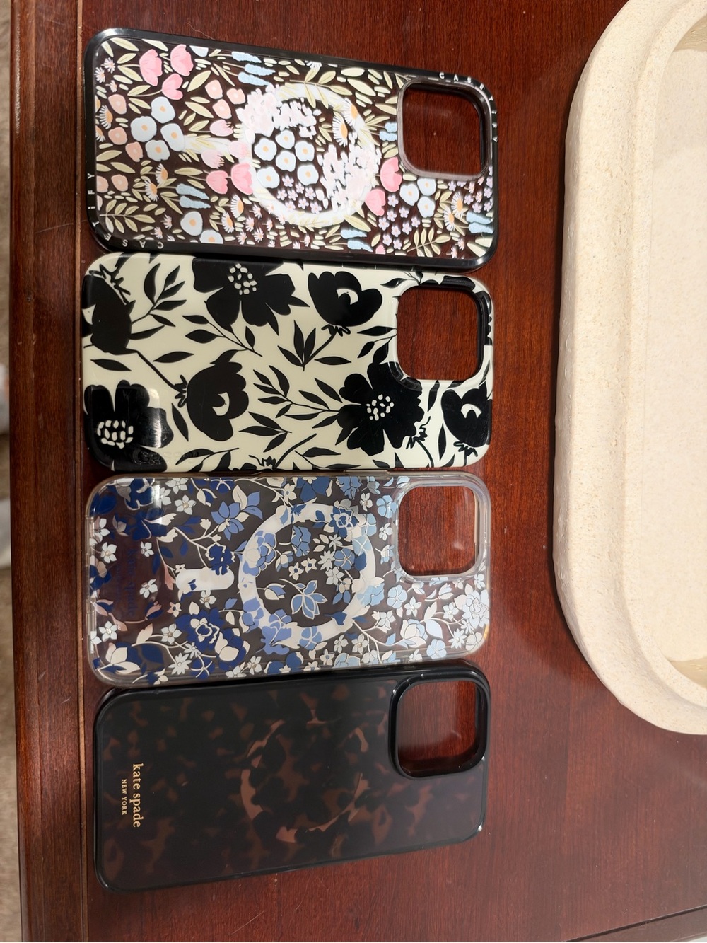 iPhone pro max 16 phone cases